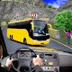 Hill Bus Driving Simulator : Impossible Bus Tracks