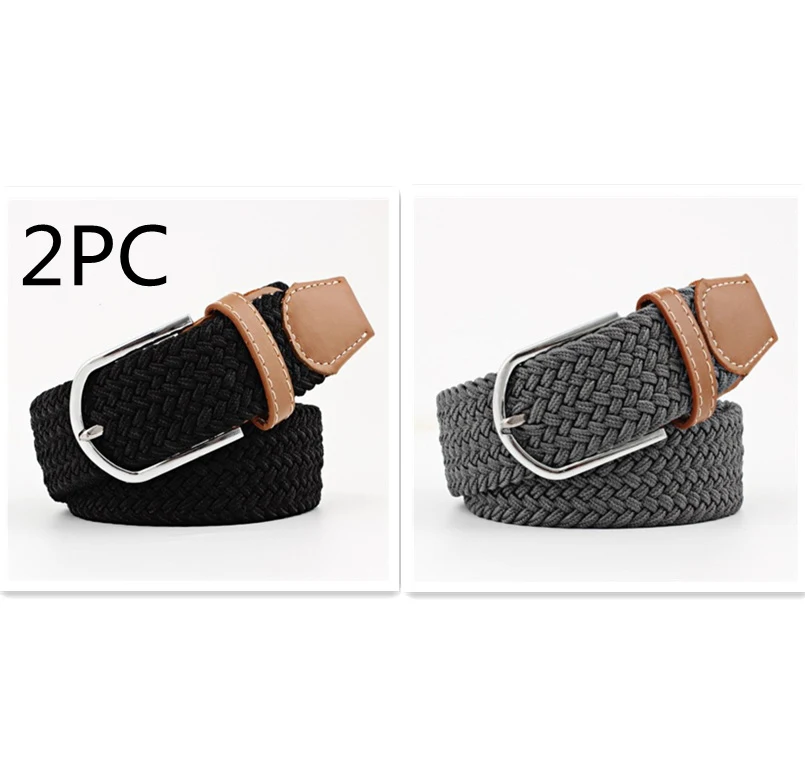 images slider number - 15