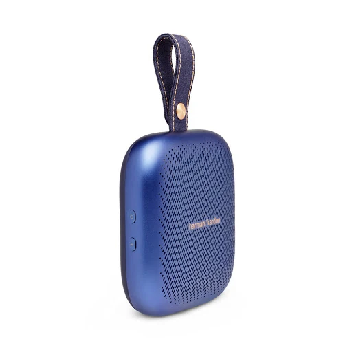 Loa Bluetooth Harman/Kardon Neo NEOBLU (Xanh)