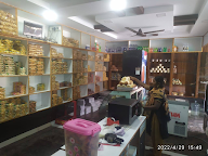 Lakshmi Vilas Sweets & Bakery photo 8