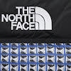 supreme®/the north face® studded nuptse jacket ss21