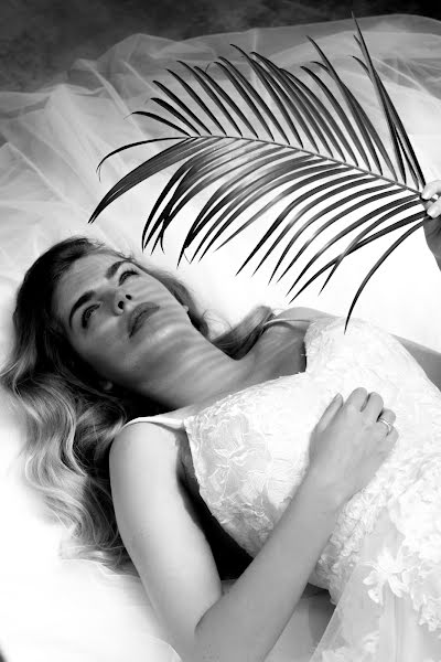 Photographe de mariage Michelle LaSanto (lasanto). Photo du 10 juillet 2020