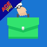 ACE Pay Regular.li Attendance Tracker 170.0.0 Icon