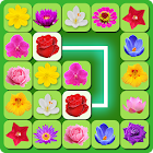 Onet Flower Classic 2.0