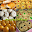 Resep Kue Mentega Download on Windows