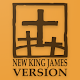 Holy Bible - New King James Version (NKJ Bible) Download on Windows