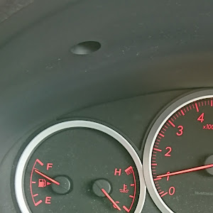 インプレッサ WRX