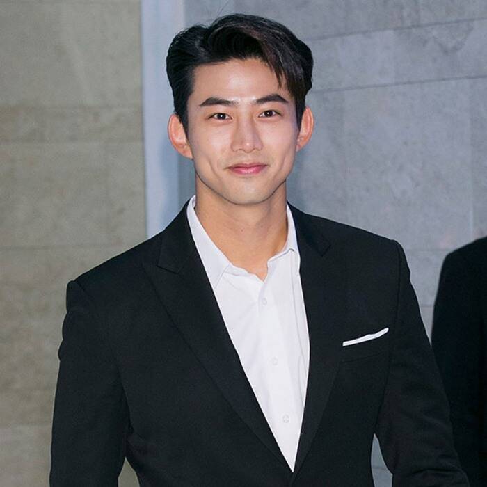 rs_600x600-181227010124-e-asia-taecyeon-thumbnail (1)