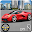 Street car parking plaza 2018 Download on Windows