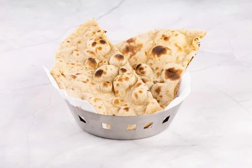 Aata Roti