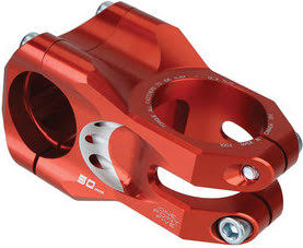 Straitline Straitline SSC Stem 50mm (1.5 steerer) alternate image 0