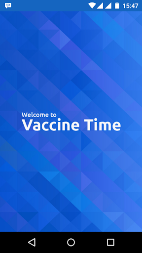 Vaccine Time