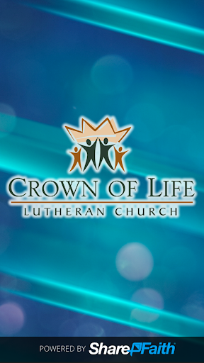 Crown of Life Church