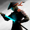 Shadow Fight 3 - RPG fighting icon