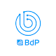 Download Onboard BdP For PC Windows and Mac