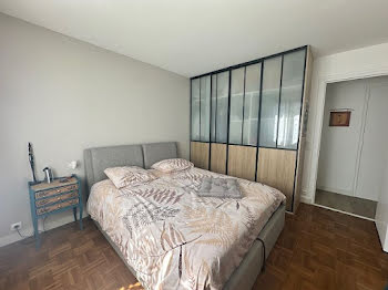 appartement à Creteil (94)