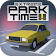 Extreme Park Time ! 2020 Edition icon