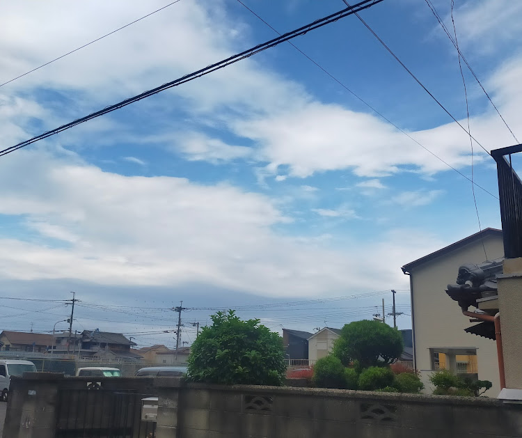 それいけプラ活シュナ丸ちゃん🐶さんが投稿した謝謝会・釣り・アナるウナる倶楽部・コメ不要です・ドバミミズに関するカスタム事例の投稿画像2枚目