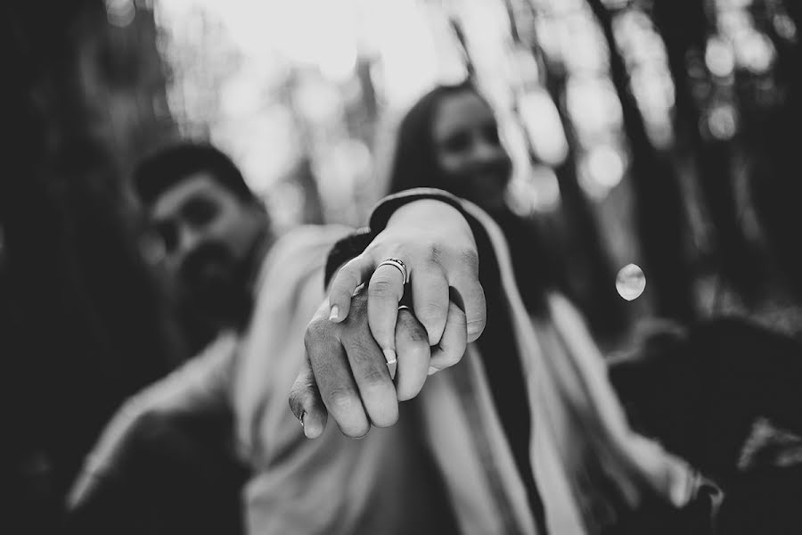 Photographe de mariage Fernando Ariel Lazo (fernandoariel). Photo du 7 mai 2019