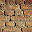 Brick Wallpapers Theme New Tab