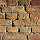 Brick Wallpapers Theme New Tab