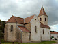 photo de Eglise