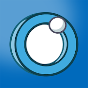 Hyperkey 2.0.2 Icon