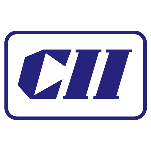 CII Innovation Summit
