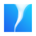 Cover Image of Herunterladen KMI - IRM: .be Wetter 2.7.4 APK