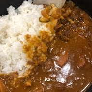 すき家SUKIYA日本平價牛丼(台北站前店)