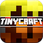 Tiny Craft Apk