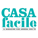 Cover Image of Скачать CasaFacile 18.2.7 APK