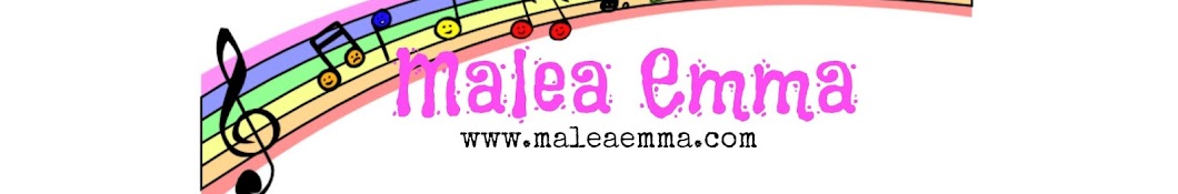 Malea Emma Banner