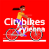 Citybikes Vienna3.0.0