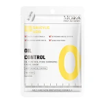 Pore Shrinking Mask