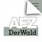 AFZ-DerWald Apk