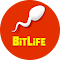 Item logo image for BitLife Unblocked Game