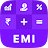 Easy EMI Loan Calculator icon