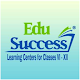 EduSuccess Download on Windows