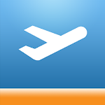 Aerobilet - Flights, Hotels, Bus, Transfer Apk