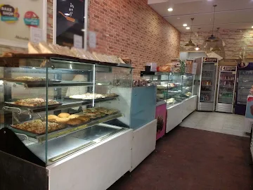 Shivalik Bakery photo 