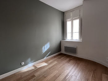 appartement à Nimes (30)