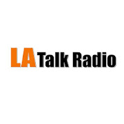 LA Talk Radio 6.1.2 Icon