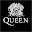 Queen Wallpapers Queen Theme|GreaTab