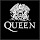 Queen Wallpapers Queen Theme|GreaTab