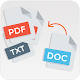 Download PDF Converter For PC Windows and Mac 1.0