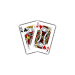 Card Magic Apk