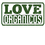 Cover Image of Download Love Orgânicos 3.13.1 APK
