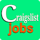 Download Classifieds listings for jobs,buy,sell anything For PC Windows and Mac