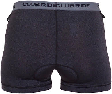 Club Ride Women's June Liner Short alternate image 6